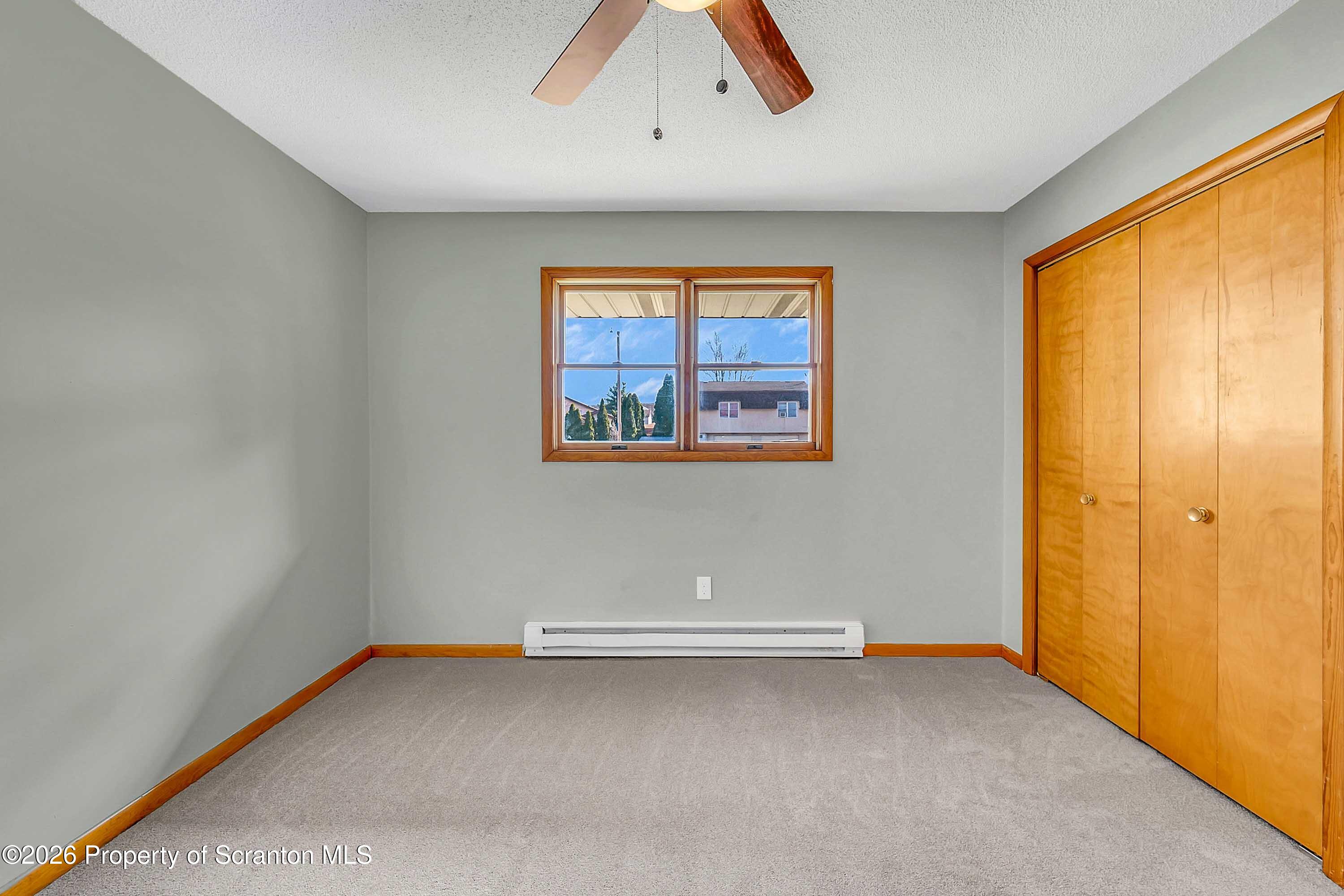 809 Moosic Road Old Forge, PA 18518 - Photo 15 of 18 Moosic Road -9