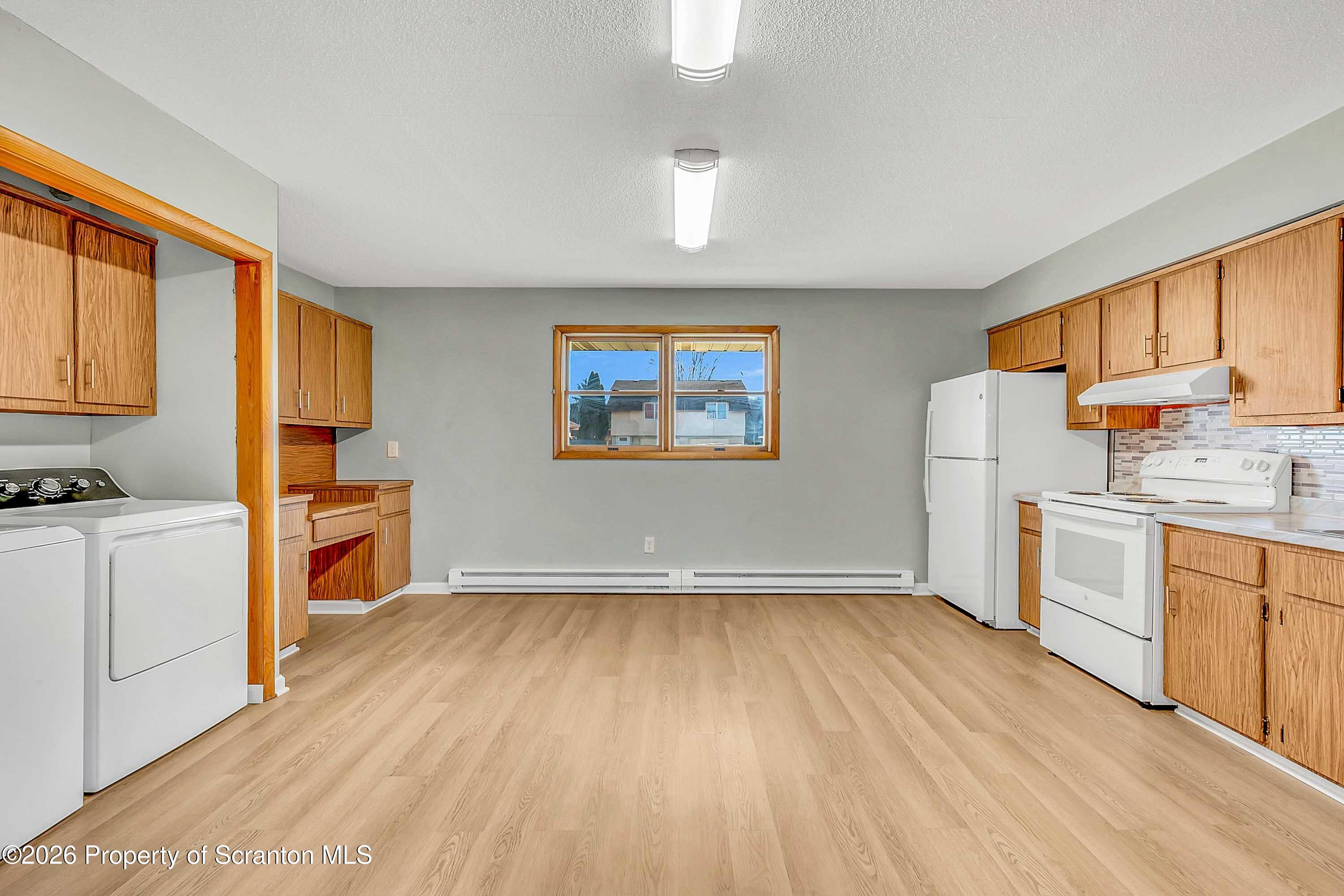 809 Moosic Road Old Forge, PA 18518 - Photo 4 of 18 Moosic Road -16