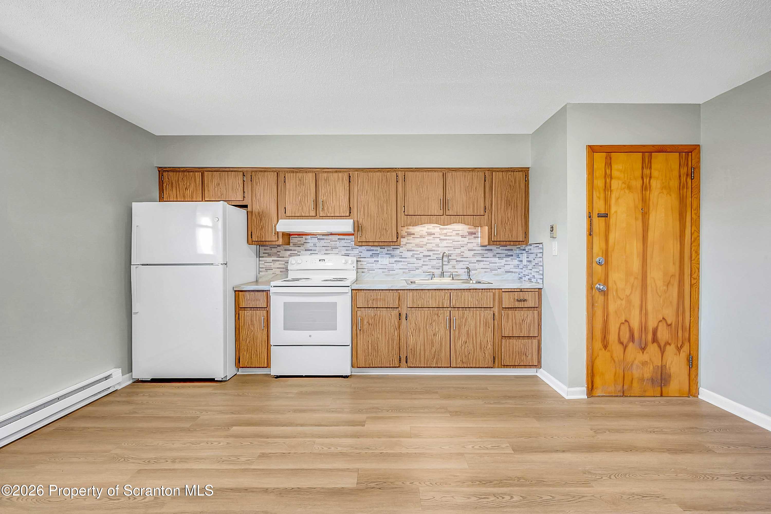 809 Moosic Road Old Forge, PA 18518 - Photo 5 of 18 Moosic Road -18