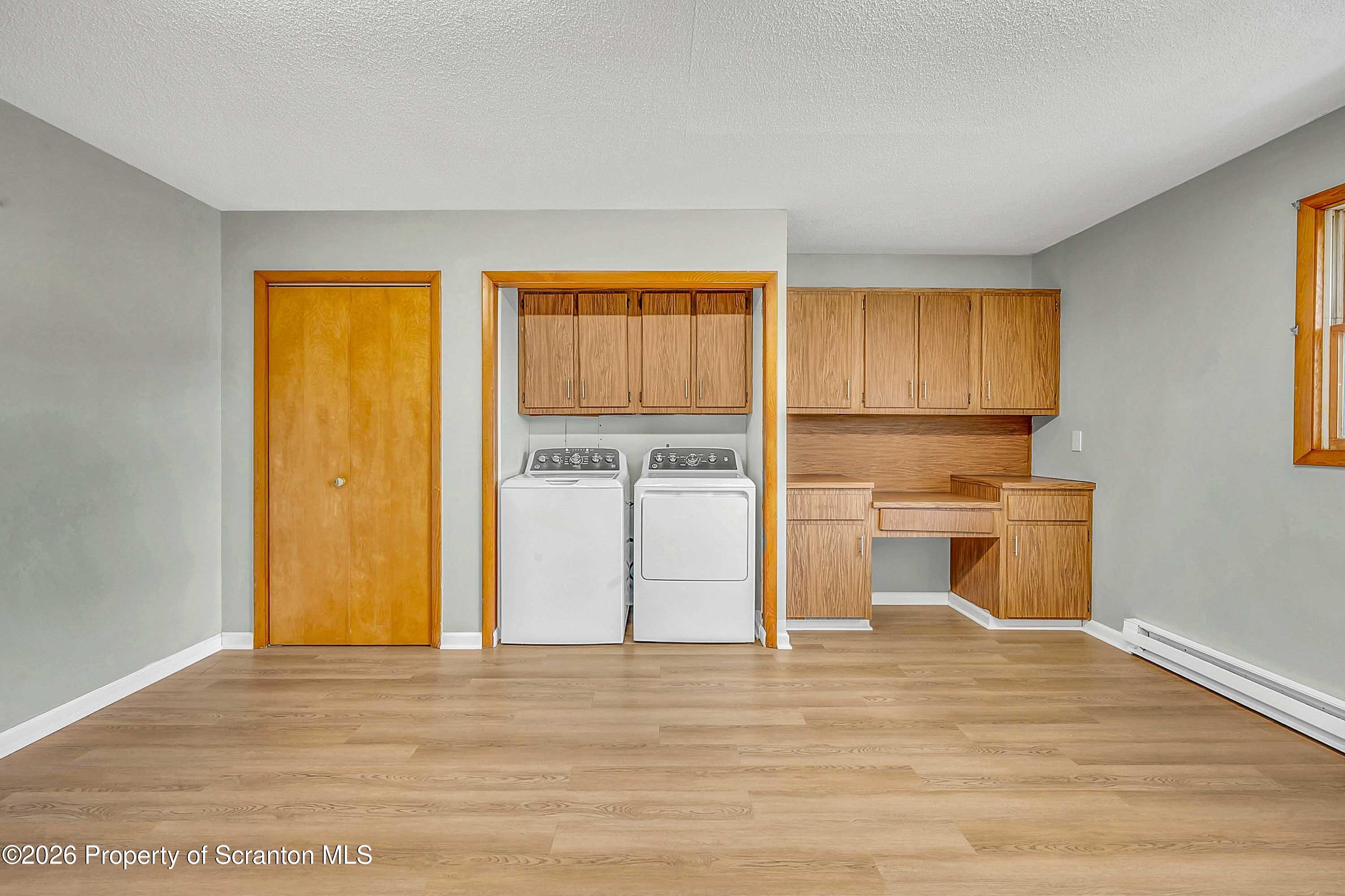 809 Moosic Road Old Forge, PA 18518 - Photo 6 of 18 Moosic Road -15