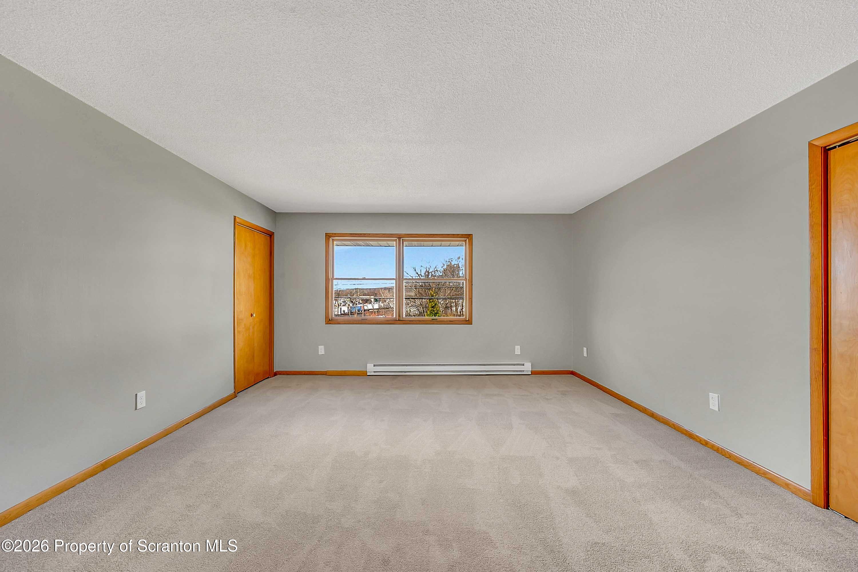 809 Moosic Road Old Forge, PA 18518 - Photo 7 of 18 Moosic Road -12