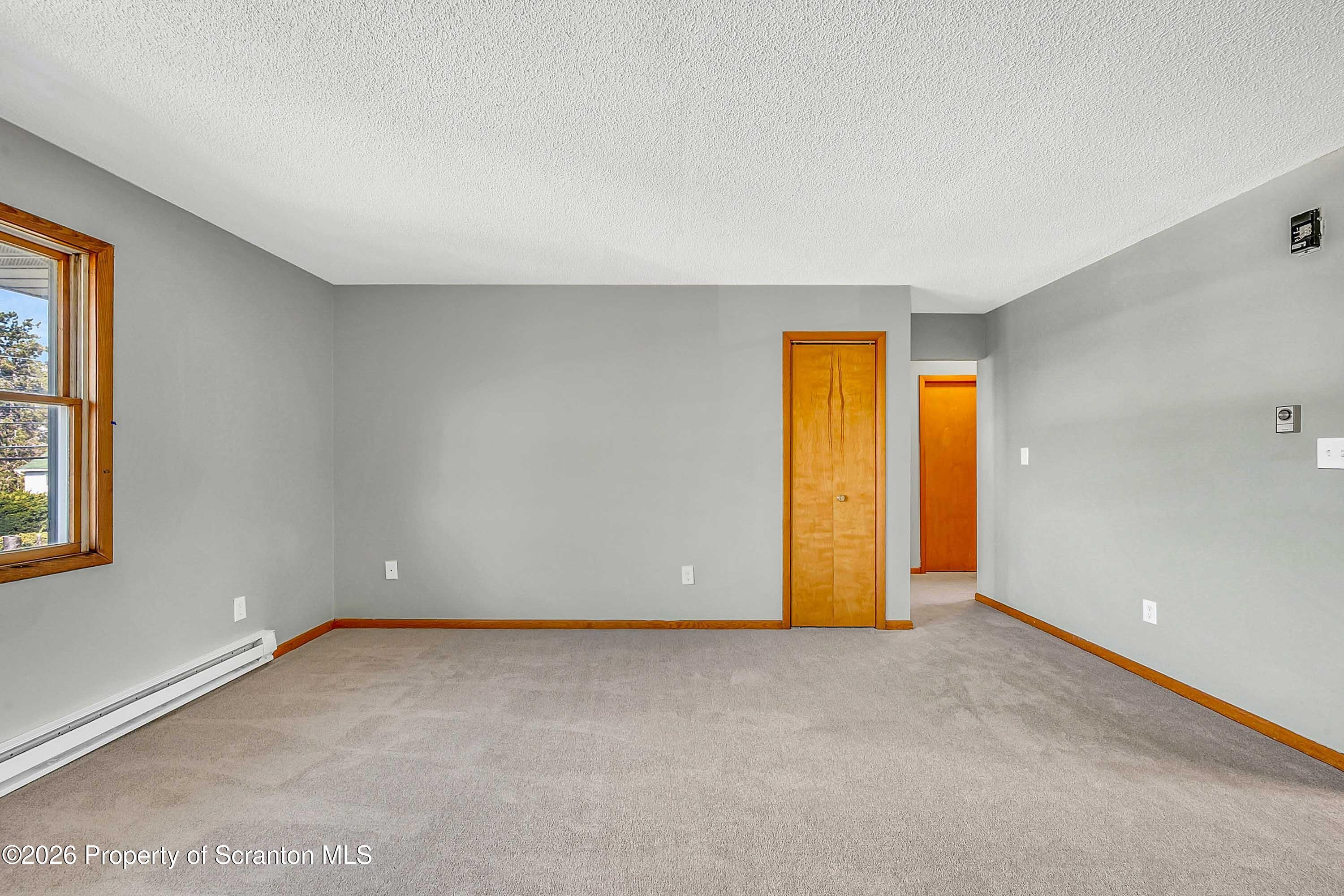 809 Moosic Road Old Forge, PA 18518 - Photo 8 of 18 Moosic Road -13