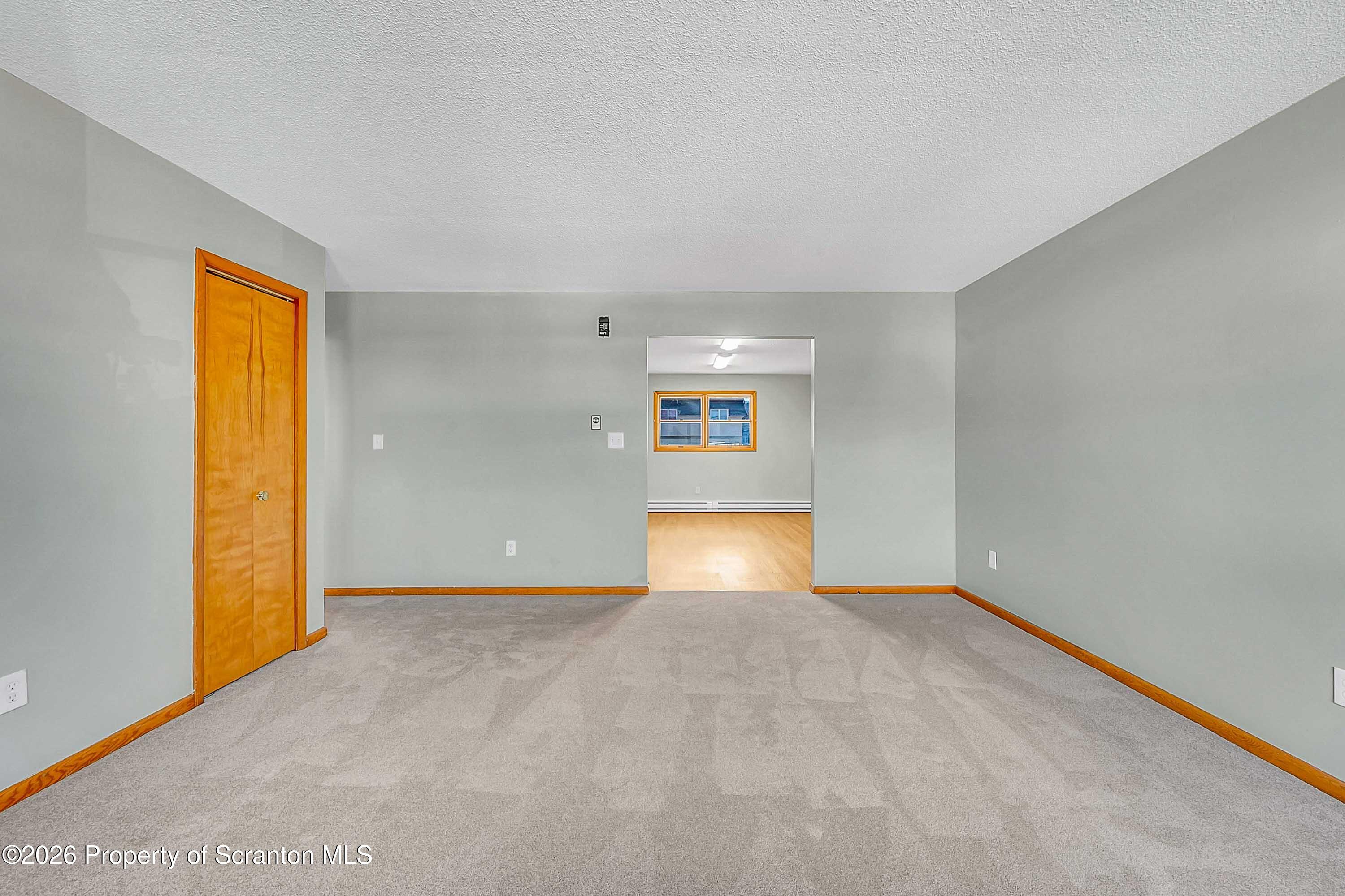 809 Moosic Road Old Forge, PA 18518 - Photo 9 of 18 Moosic Road -14