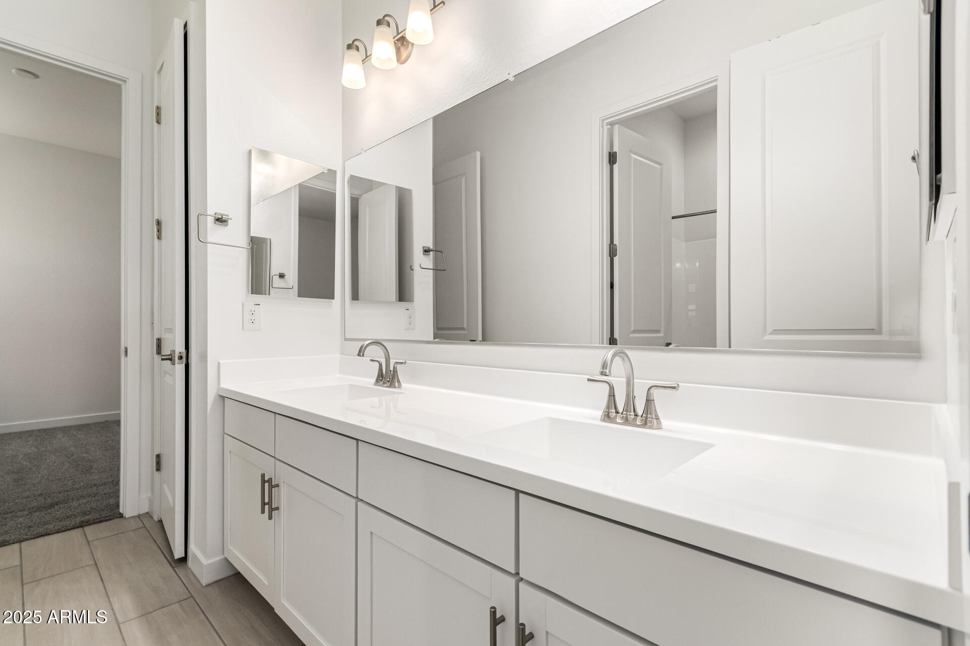 20155 West Monterey Way Buckeye, AZ 85396 - Photo 21 of 41 26-Monterey