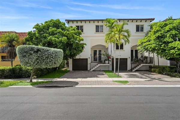 $1,175,000 | 3506 Northeast 166th Street, Unit 4, North Miami Beach, FL 33160