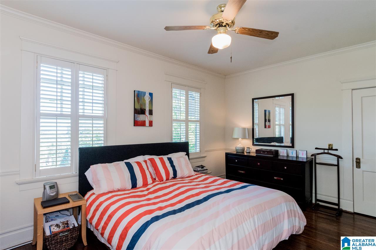 4179 Cliff Road Birmingham, AL 35222 - Photo 29 of 50
