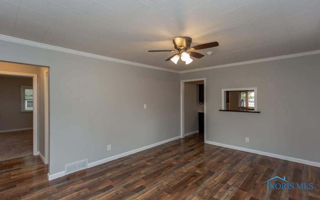 9740 Monclova Road Monclova, OH 43542 - Photo 19 of 38 Gallery Image 19