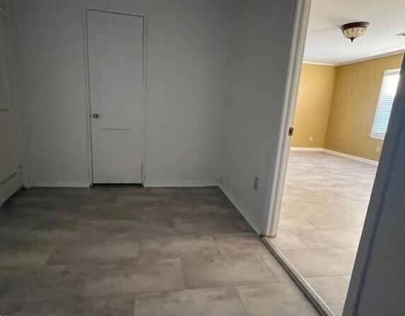 41 Robin Road Barnwell, SC 29812 - Photo 10 of 16