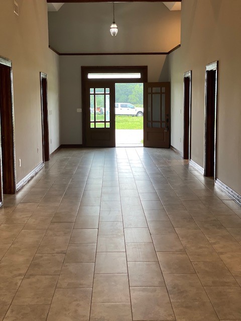 36100 Fm 1488 Hempstead, TX 77445 - Photo 8 of 10 a view of an empty room with a window