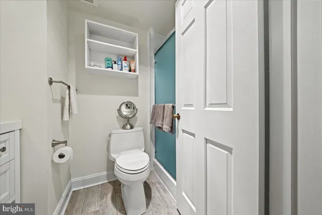 $415,000 | 215 Haddonfield Cmns, Unit 215, Haddonfield, NJ 08033