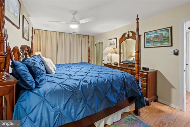 $415,000 | 215 Haddonfield Cmns, Unit 215, Haddonfield, NJ 08033