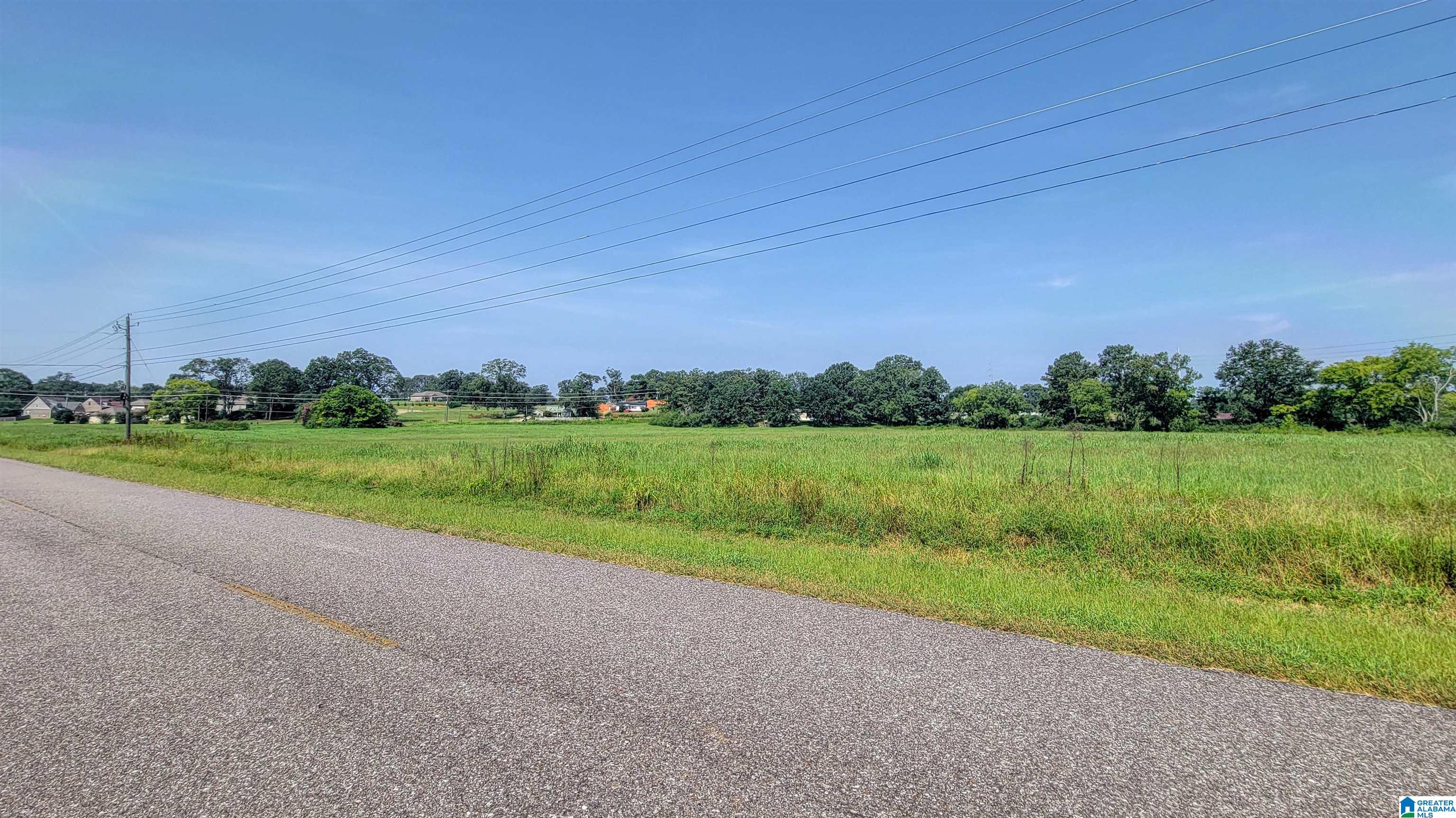 214 Patton Chapel Road Lincoln, AL 35096 - Photo 33 of 36