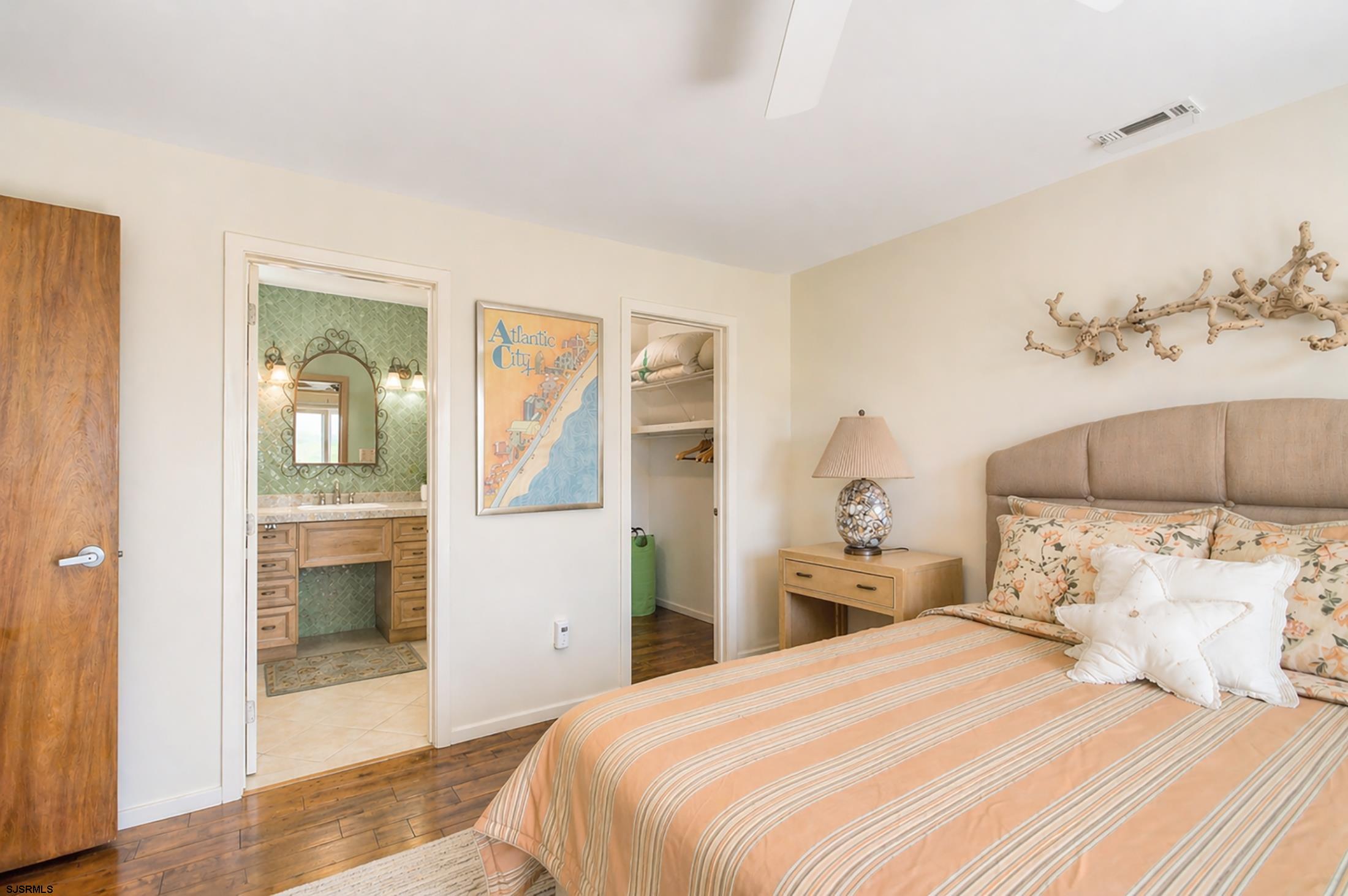27 Seaside Road, Unit 27 Brigantine, NJ 08203 - Photo 30 of 38