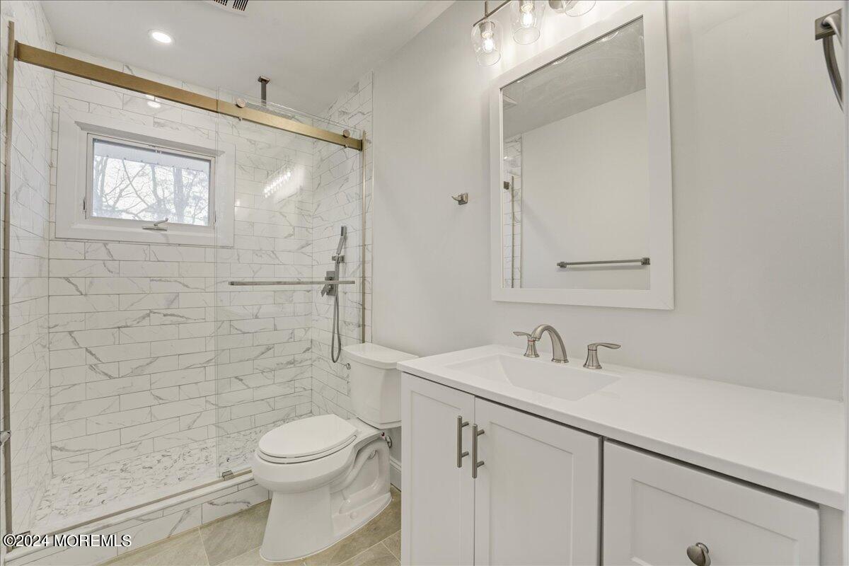 154 Riveredge Road Tinton Falls, NJ 07724 - Photo 16 of 34 17-Bathroom 1