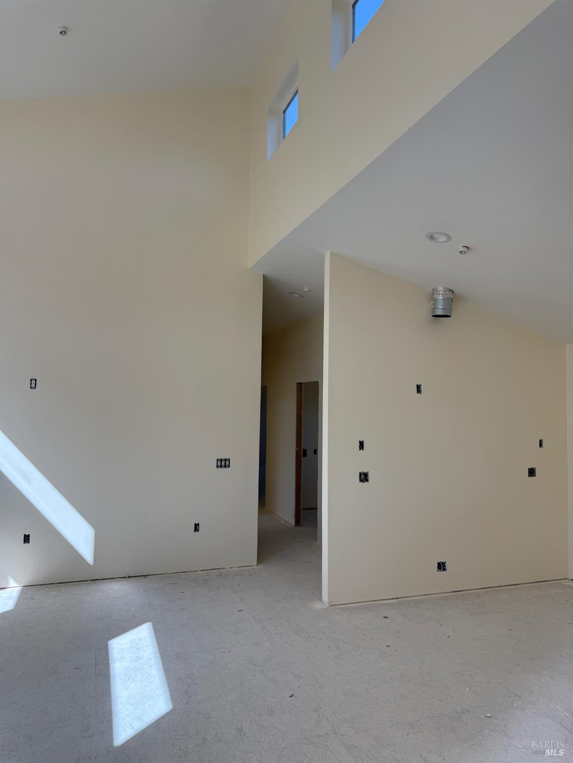 4520 Feliz Creek Road Hopland, CA 95449 - Photo 6 of 31