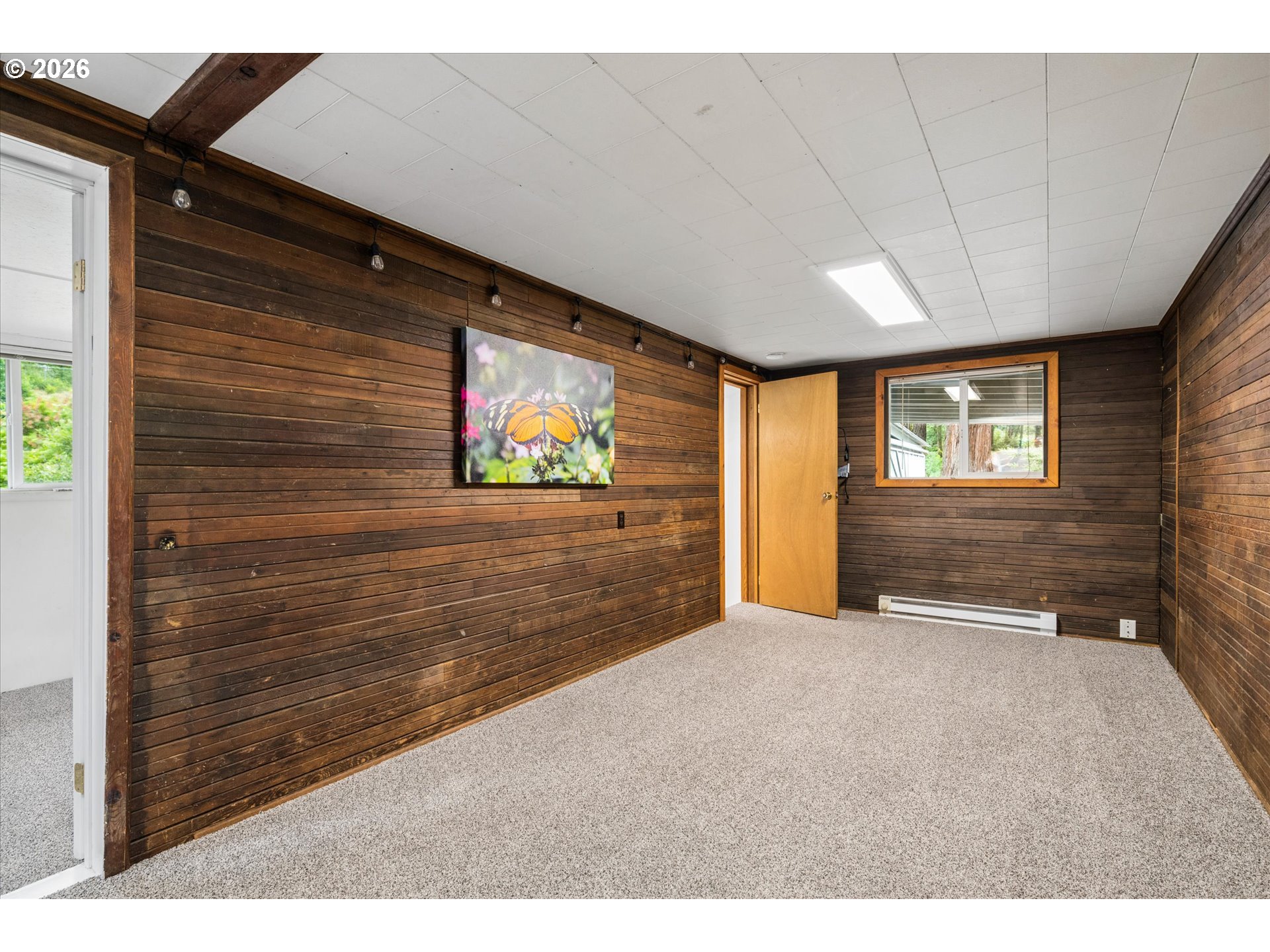 38669 East Cedar Flat Road Springfield, OR 97478 - Photo 15 of 39