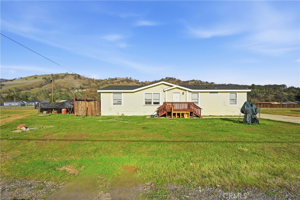 3096 Spring Valley Road Clearlake Oaks, CA 95423 - Photo 2 of 20