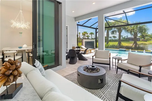 $13,000 | 9584 Caymas Terrace, Naples, FL 34114