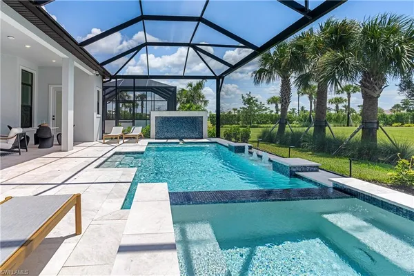 $13,000 | 9584 Caymas Terrace, Naples, FL 34114