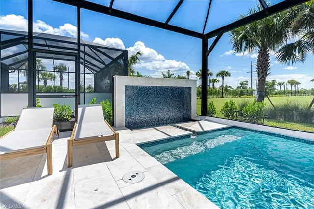 $13,000 | 9584 Caymas Terrace, Naples, FL 34114