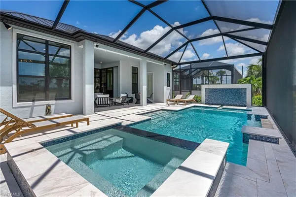 $13,000 | 9584 Caymas Terrace, Naples, FL 34114