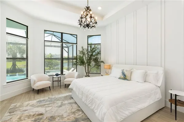 $13,000 | 9584 Caymas Terrace, Naples, FL 34114