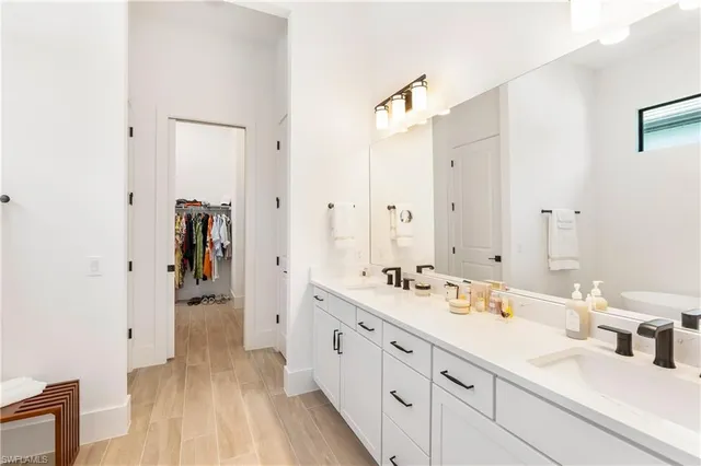 $13,000 | 9584 Caymas Terrace, Naples, FL 34114