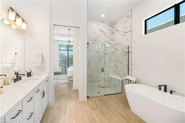 $13,000 | 9584 Caymas Terrace, Naples, FL 34114