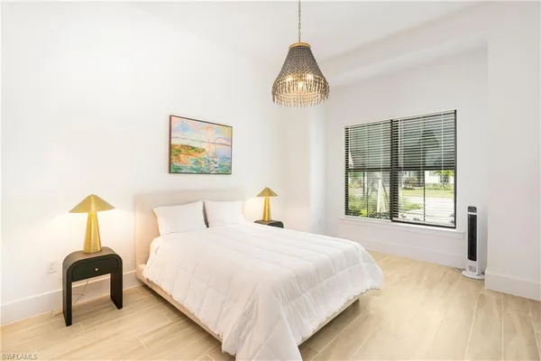 $13,000 | 9584 Caymas Terrace, Naples, FL 34114