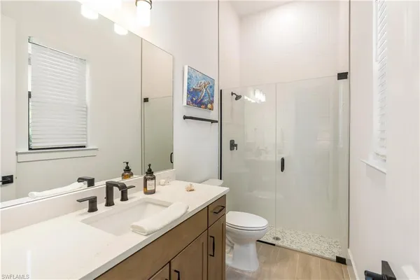 $13,000 | 9584 Caymas Terrace, Naples, FL 34114