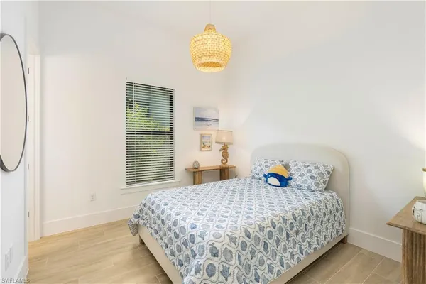 $13,000 | 9584 Caymas Terrace, Naples, FL 34114