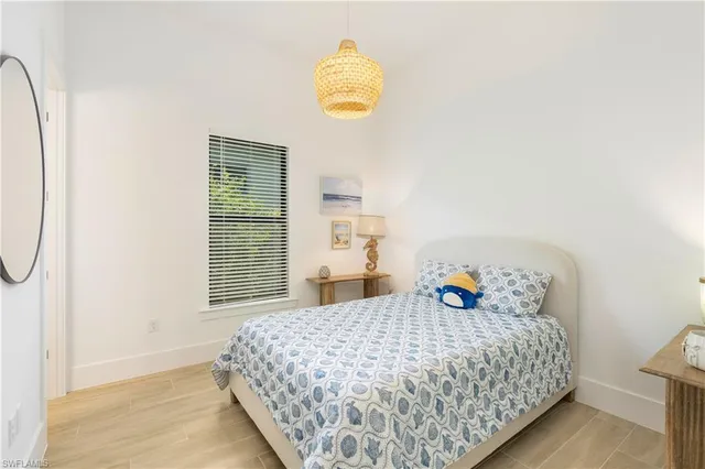 $13,000 | 9584 Caymas Terrace, Naples, FL 34114