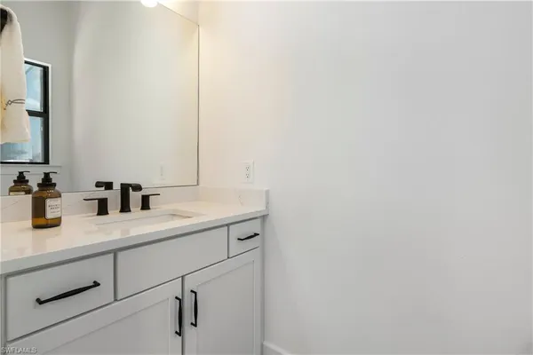 $13,000 | 9584 Caymas Terrace, Naples, FL 34114