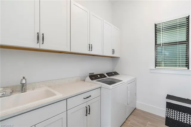 $13,000 | 9584 Caymas Terrace, Naples, FL 34114