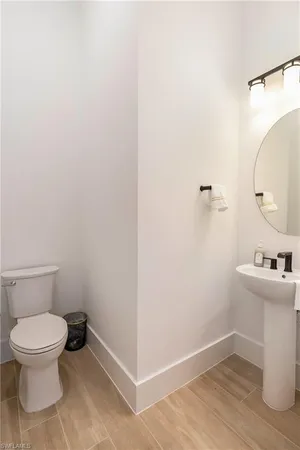 $13,000 | 9584 Caymas Terrace, Naples, FL 34114