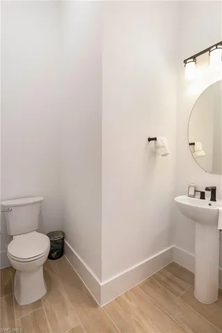 $13,000 | 9584 Caymas Terrace, Naples, FL 34114