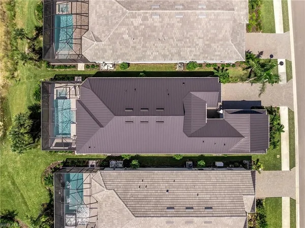 $13,000 | 9584 Caymas Terrace, Naples, FL 34114