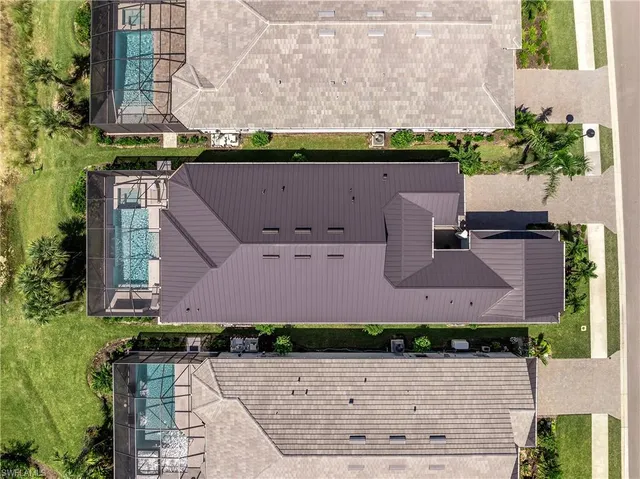 $13,000 | 9584 Caymas Terrace, Naples, FL 34114