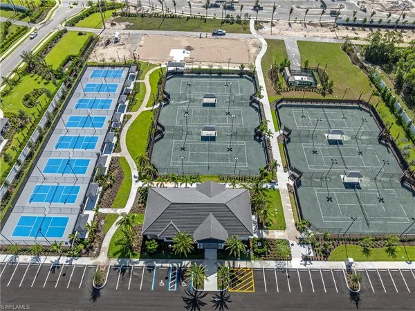 $13,000 | 9584 Caymas Terrace, Naples, FL 34114