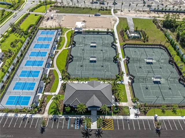 $13,000 | 9584 Caymas Terrace, Naples, FL 34114