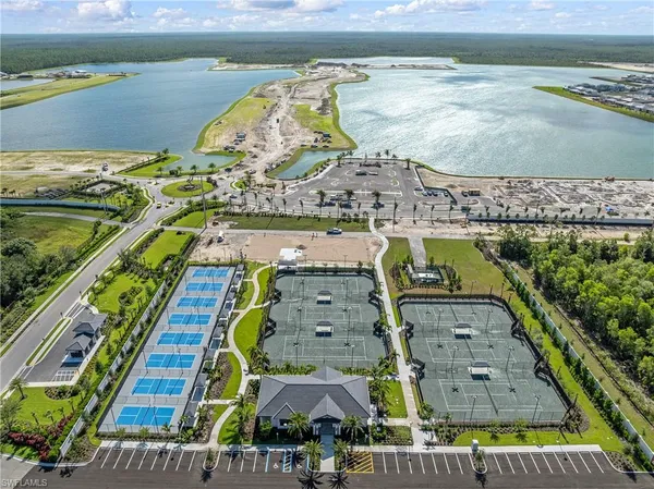 $13,000 | 9584 Caymas Terrace, Naples, FL 34114