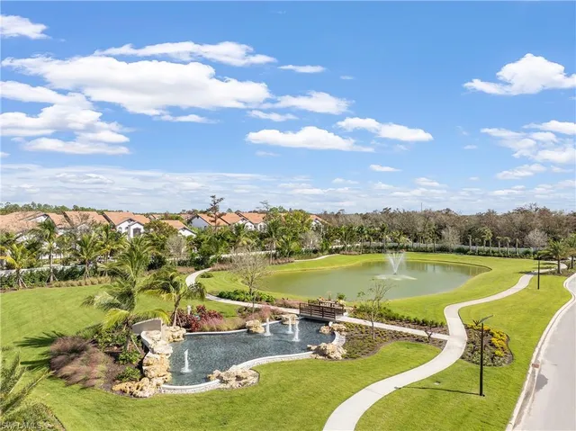 $13,000 | 9584 Caymas Terrace, Naples, FL 34114