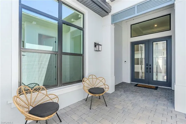 $13,000 | 9584 Caymas Terrace, Naples, FL 34114