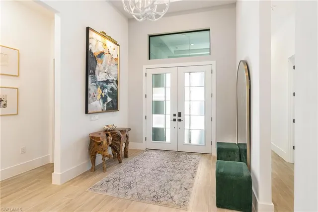 $13,000 | 9584 Caymas Terrace, Naples, FL 34114