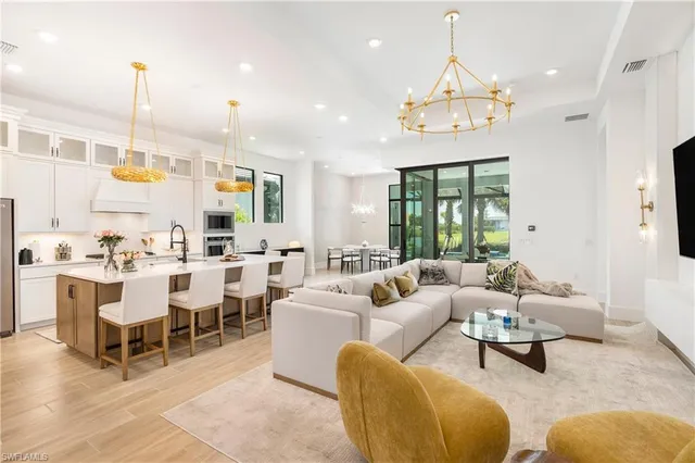 $13,000 | 9584 Caymas Terrace, Naples, FL 34114