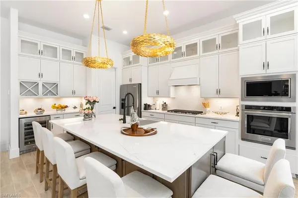 $13,000 | 9584 Caymas Terrace, Naples, FL 34114