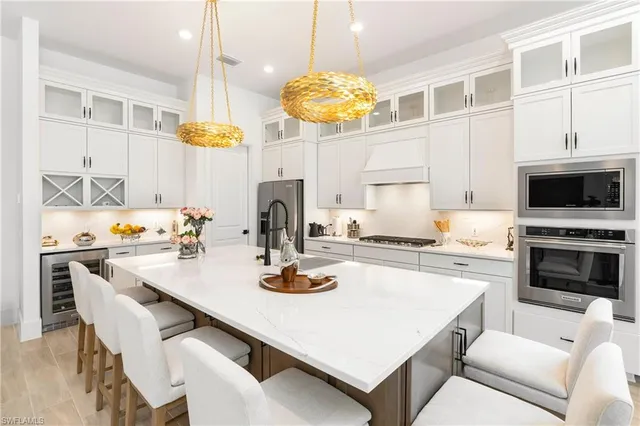 $13,000 | 9584 Caymas Terrace, Naples, FL 34114