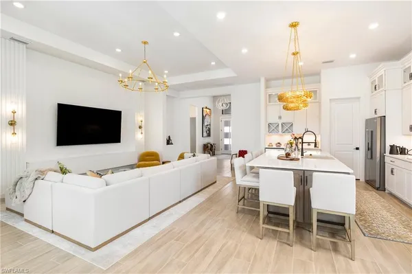 $13,000 | 9584 Caymas Terrace, Naples, FL 34114