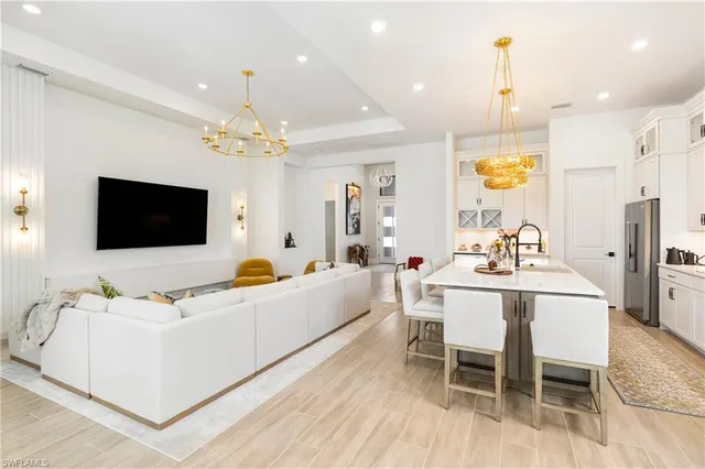 $13,000 | 9584 Caymas Terrace, Naples, FL 34114