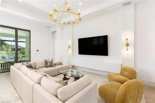 $13,000 | 9584 Caymas Terrace, Naples, FL 34114